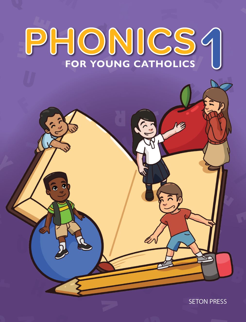 01-phonics-cover