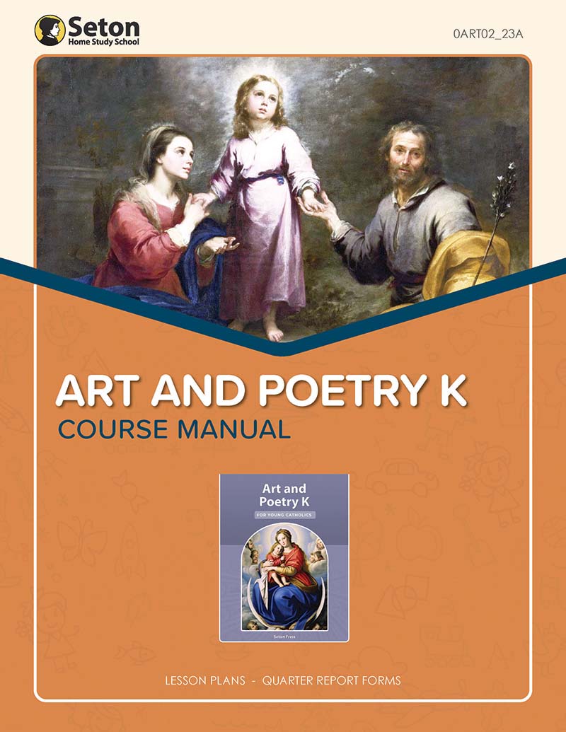 0ART02_23A - 2023 - 050823_Page_001