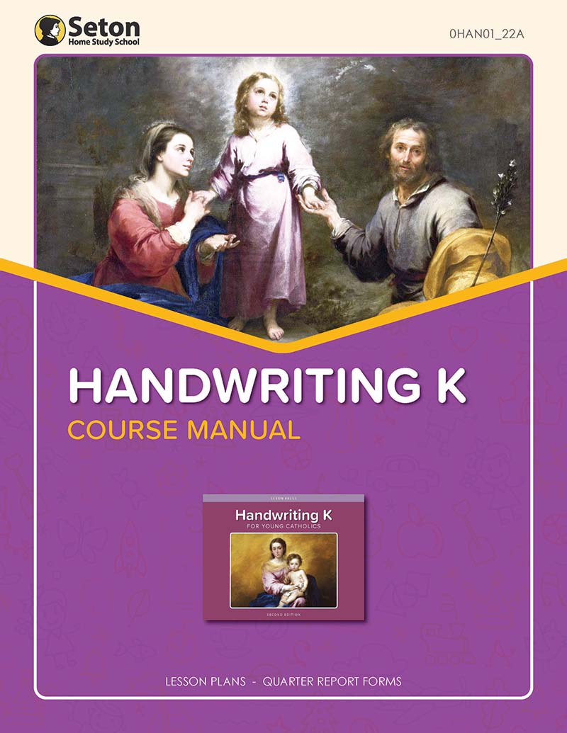 0HAN01_22A - 2022 - 121721_Page_01