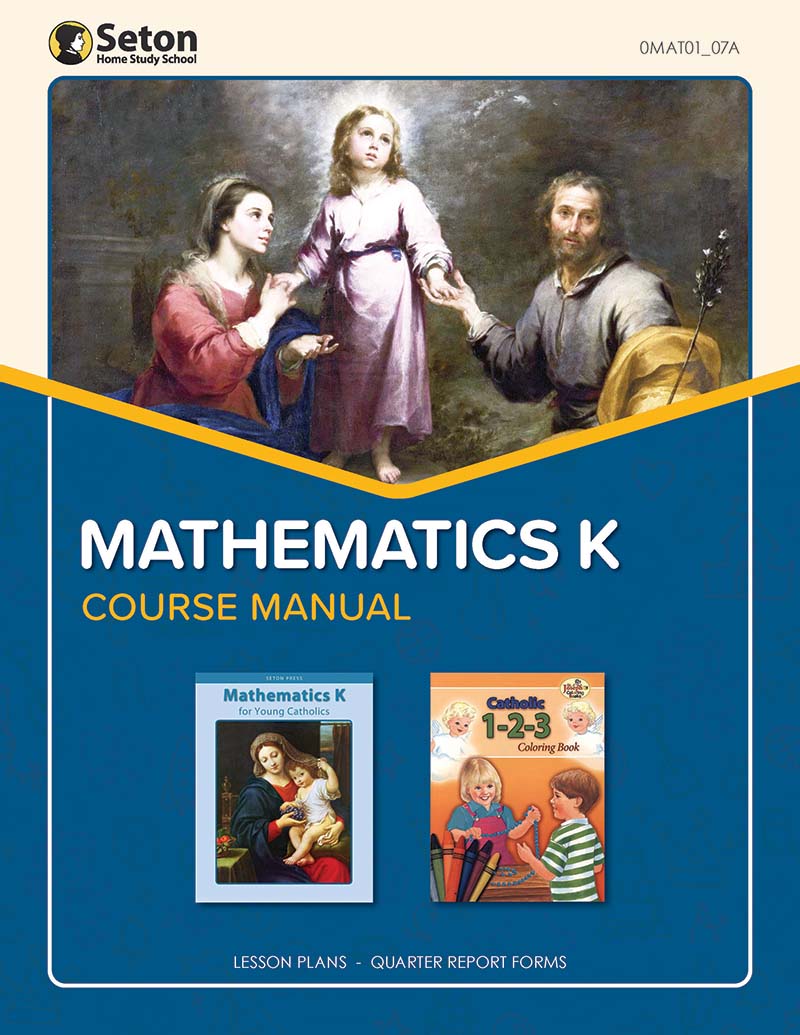 0MAT01_07A - 2022 - 121721_Page_01