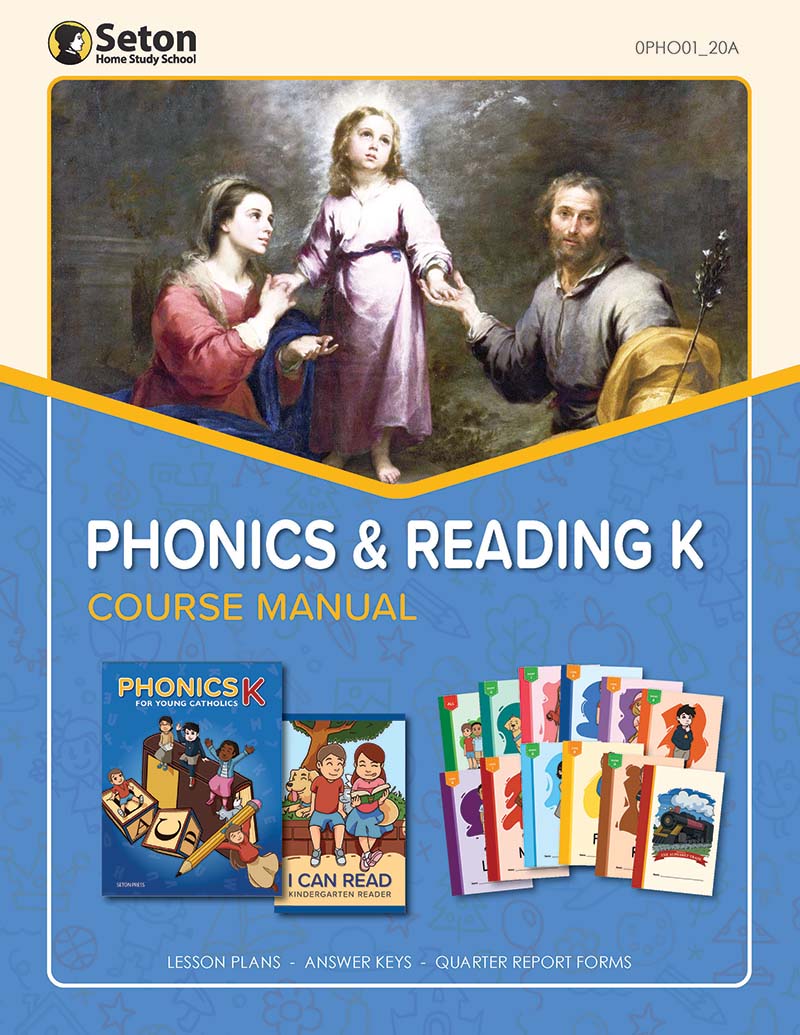 0PHO01_20A - 2022_Page_001