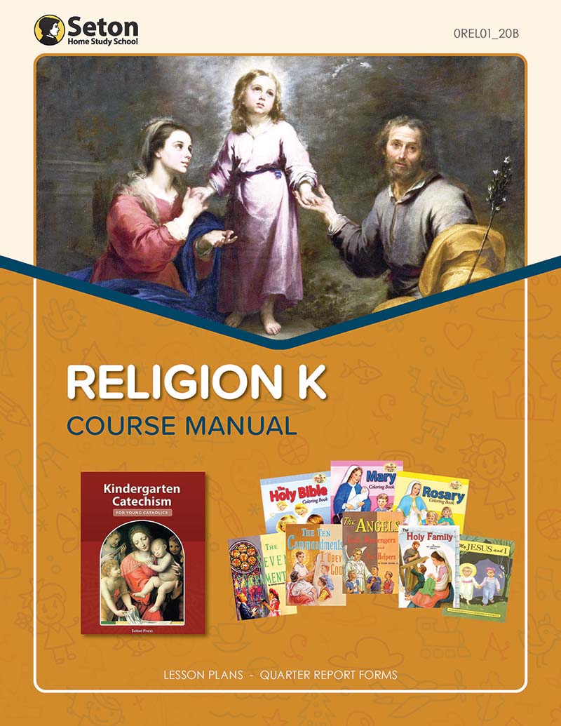 0REL01_20B - 2022_Page_01