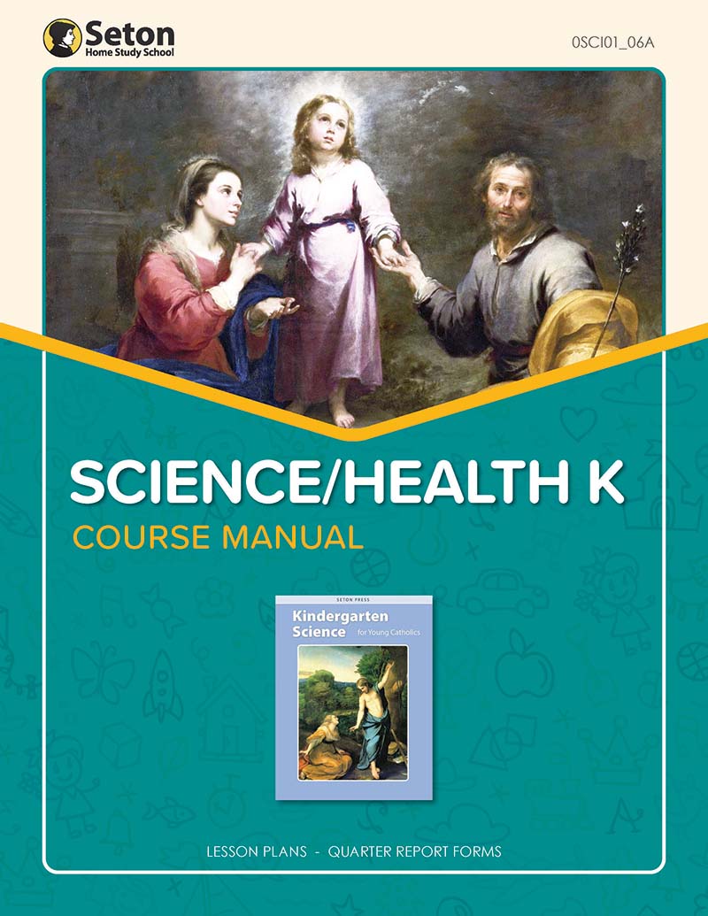 0SCI01_06A - 2022 - 120721_Page_01