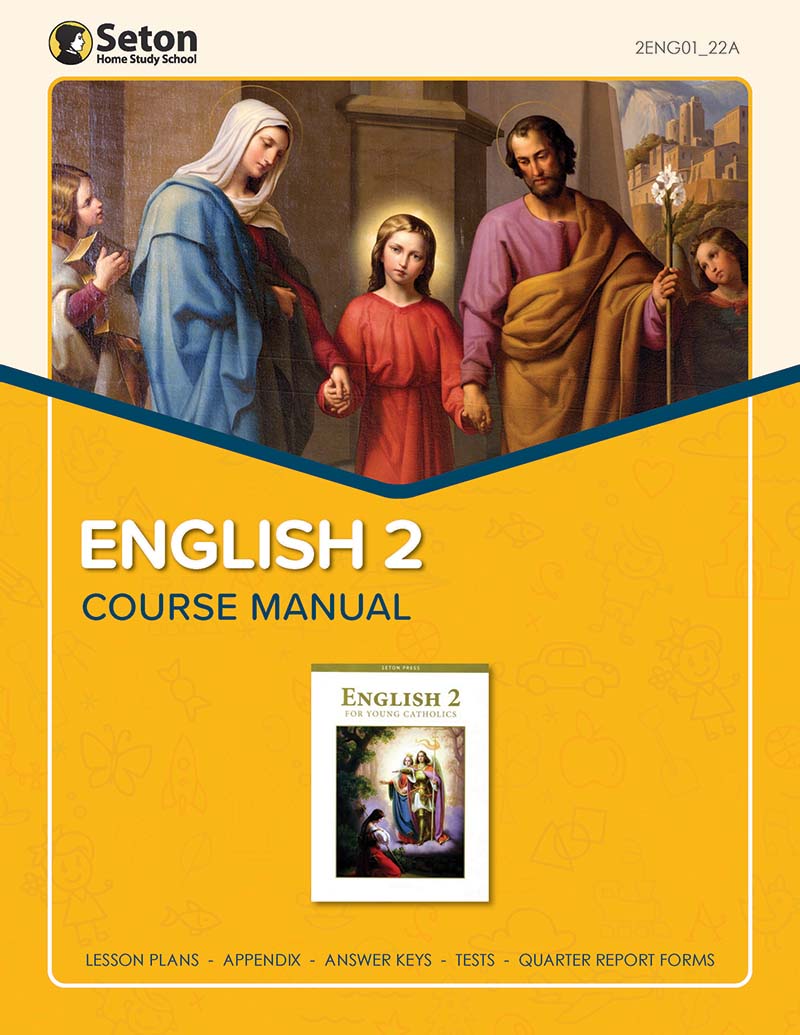 2ENG01_22A - 2022 - 061422_Page_001