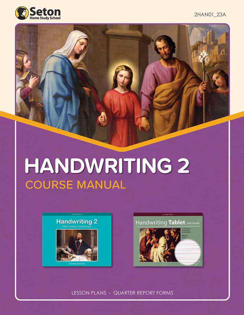 2HAN01_23A - 2023 - 121922_Page_01