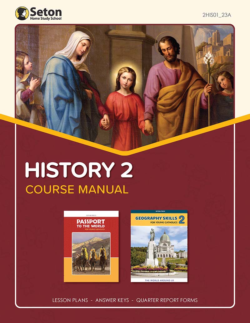 2HIS01_23A - 2023 - 051223_Page_01