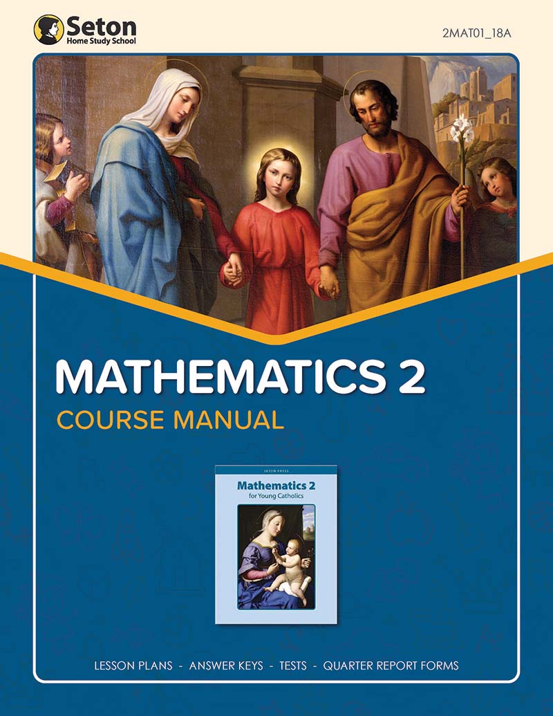 2MAT01_18A - 2023 - 020823_Page_001