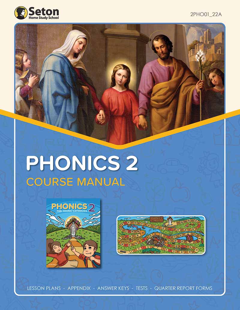 2PHO01_22A - 2022 - 052522_Page_001