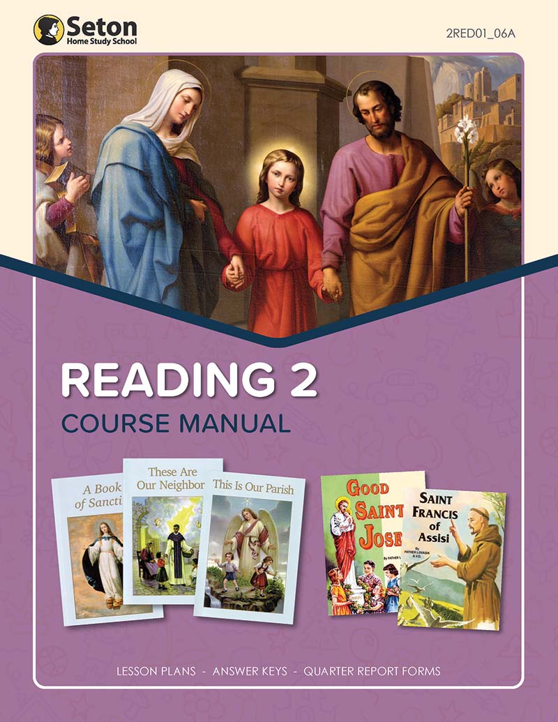 2RED01_06A - 2023 - 011623_Page_001