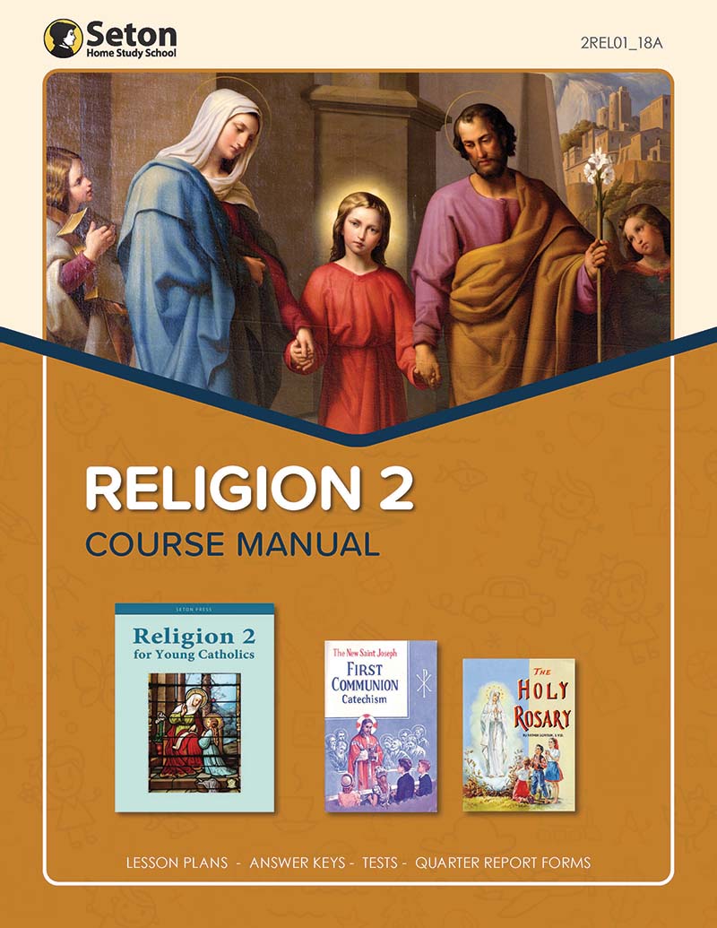 2REL01_18A - 2023 - 022323_Page_01