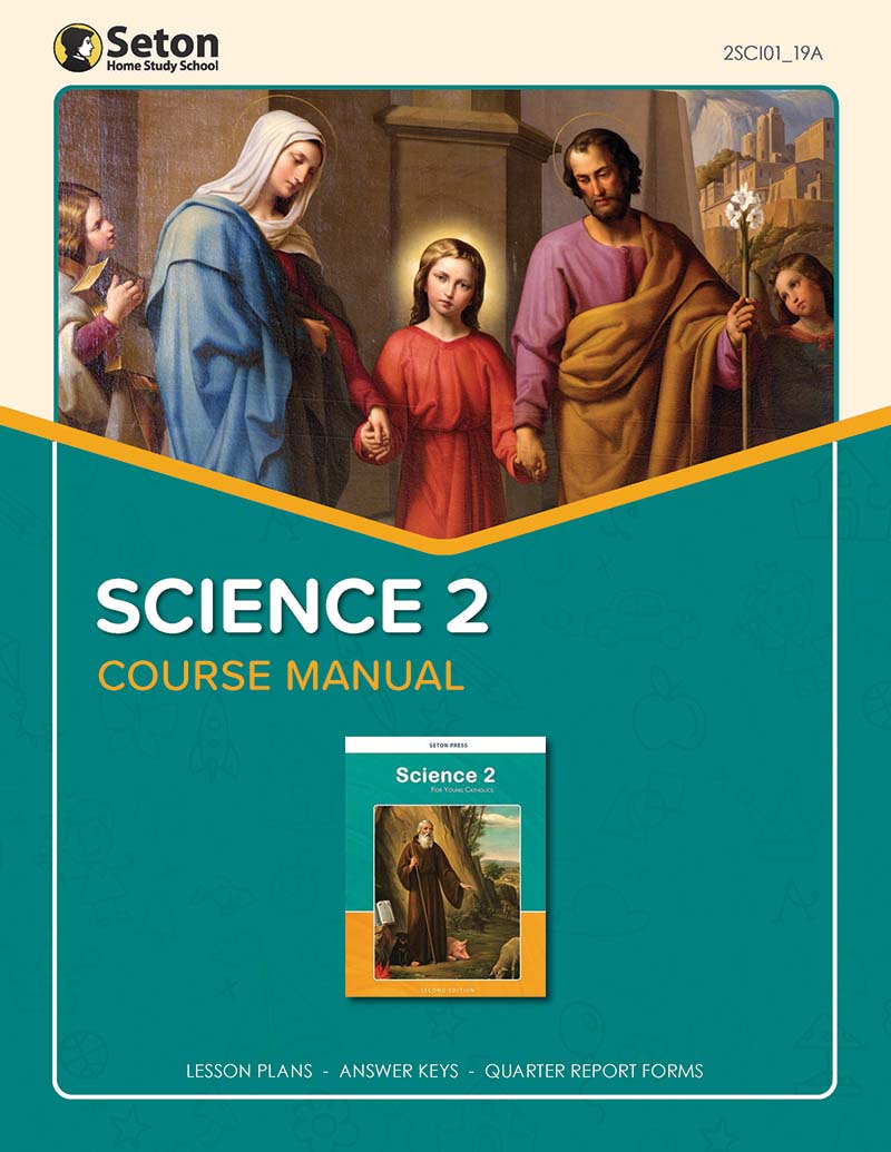 2SCI01_19A - 2023 - 011122_Page_01