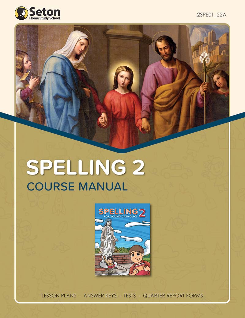 2SPE01_22A - 2022 - 052522_Page_01