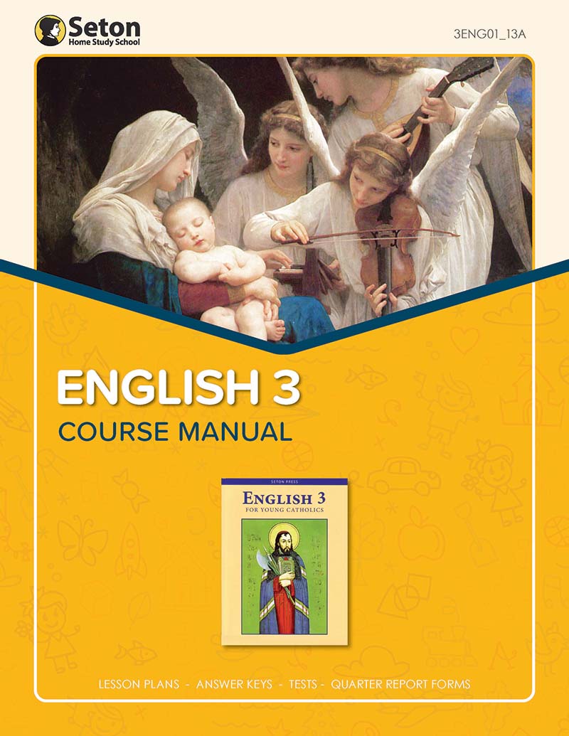 3ENG01_13A - 2022 - 011222_Page_001