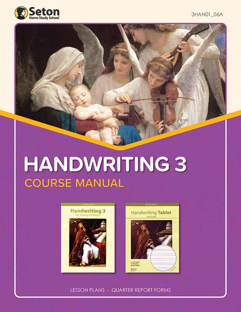 3HAN01_06A - 2022 - 033022_Page_01