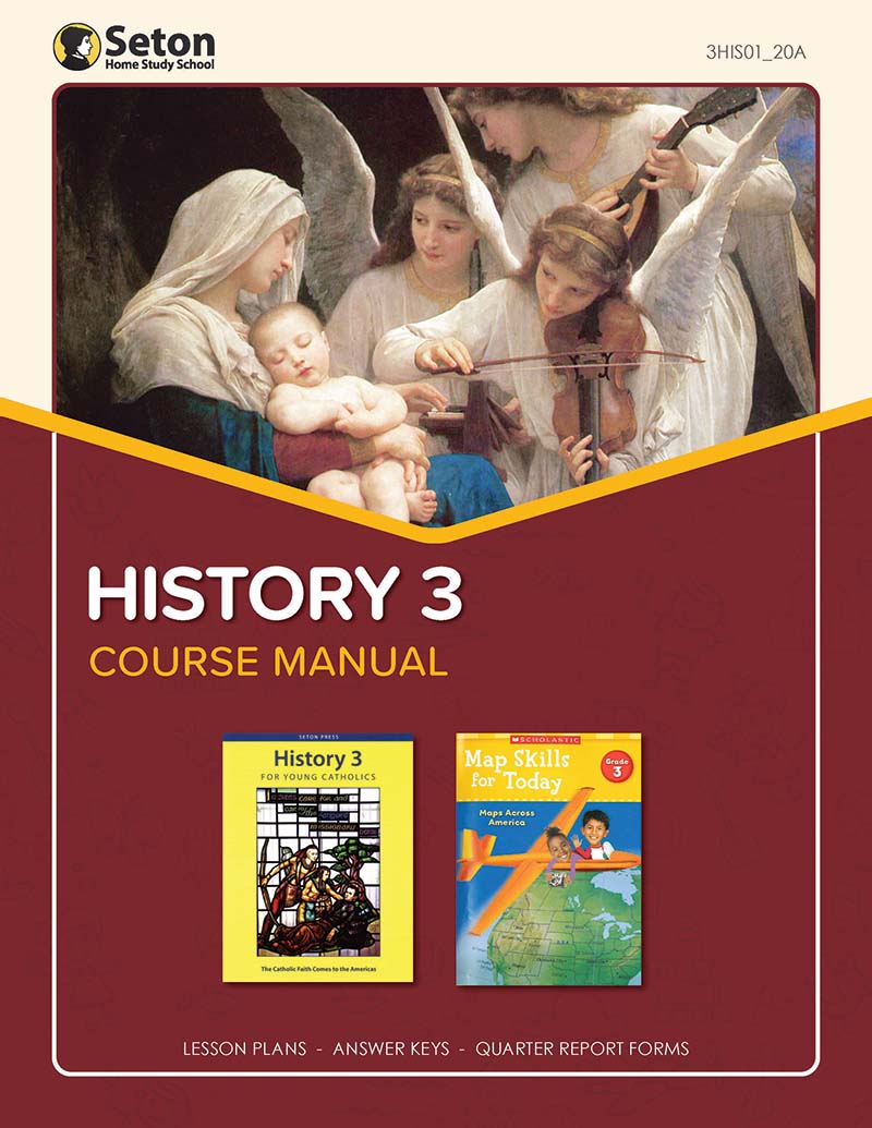 3HIS01_20A - 2022 - 021622_Page_01