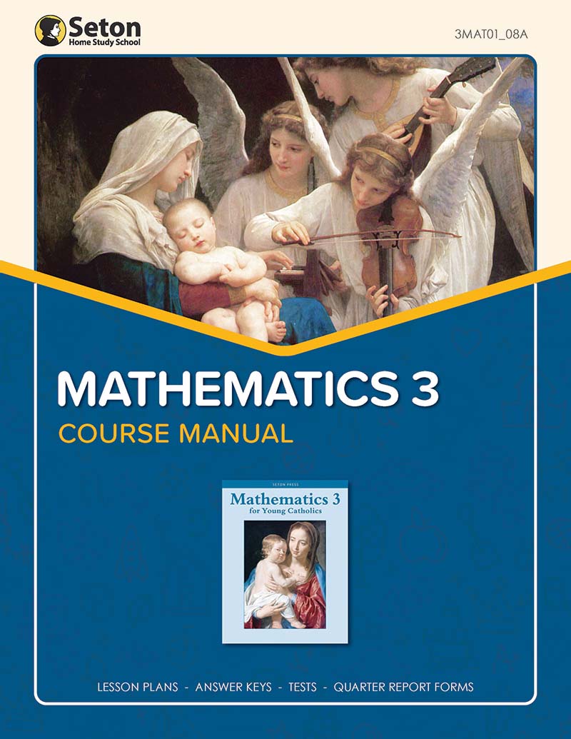 3MAT01_08A - 2022 - 071122_Page_01