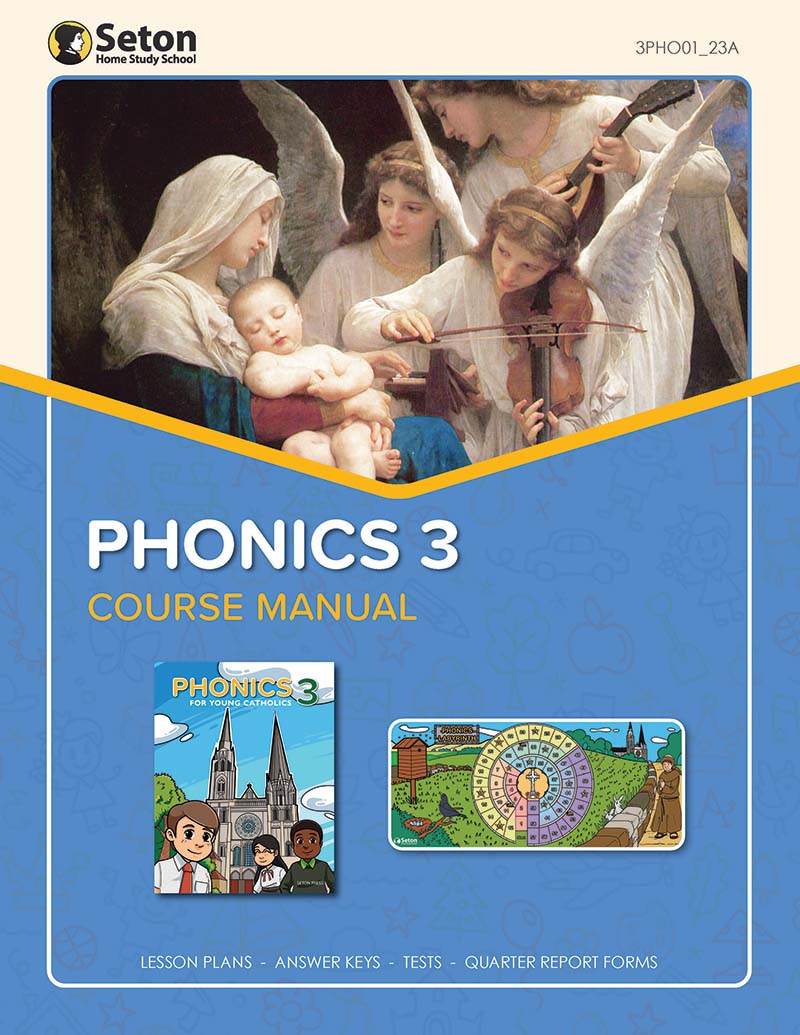 3PHO01_23A - 2023 - 032723_Page_01