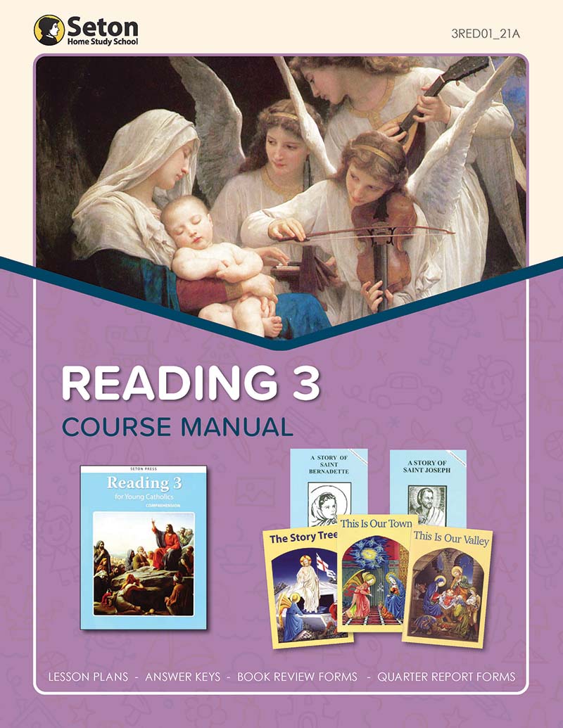 3RED01_21A - 2022 - 071822_Page_01