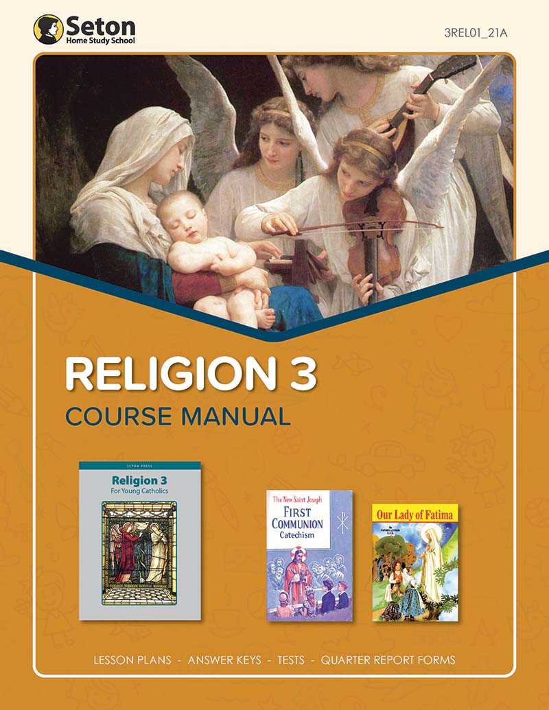 3REL01_21A - 2022 - 071922_Page_01