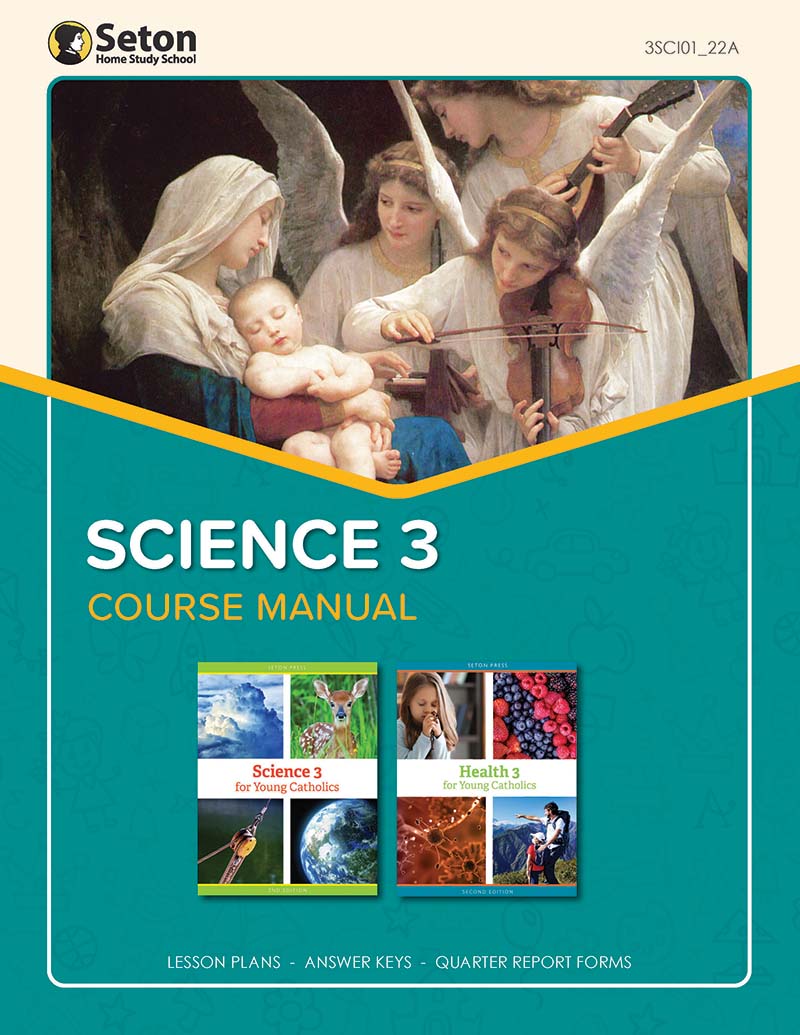 3SCI01_22A - 2022 - 060122_Page_01