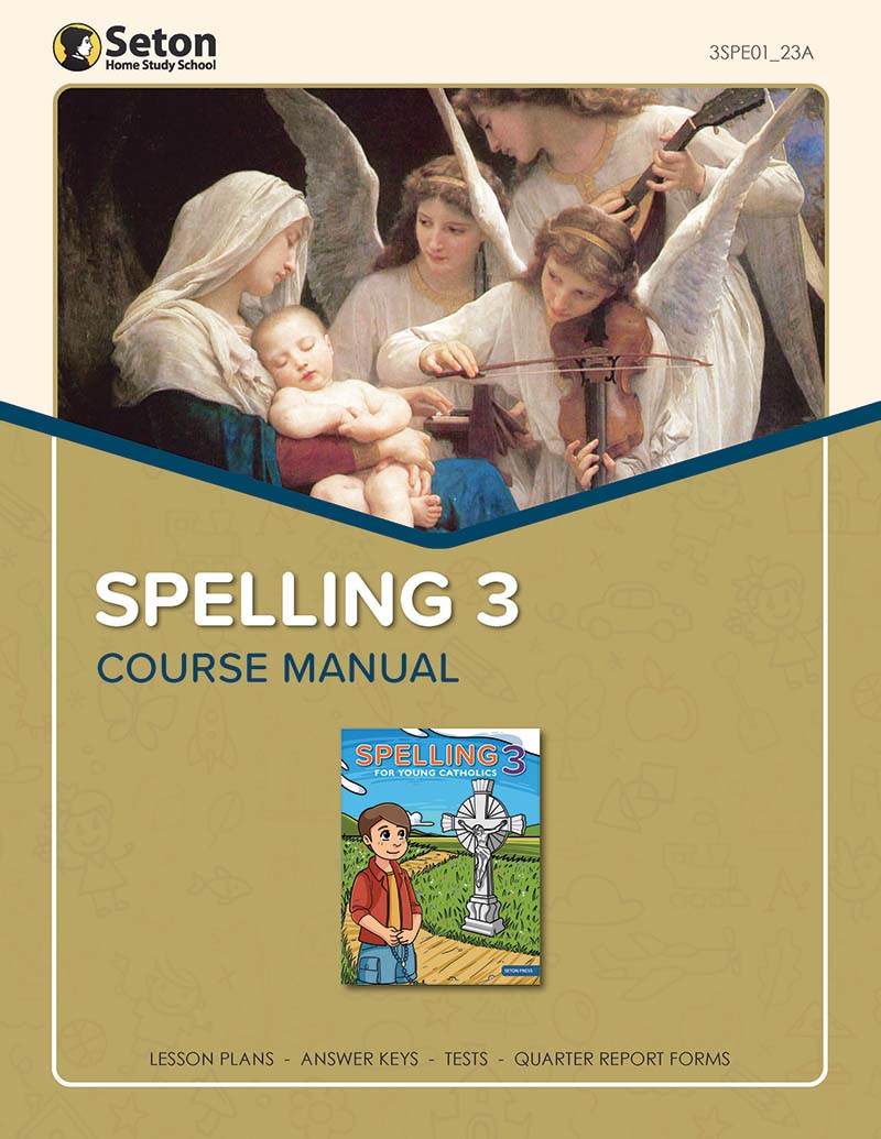 3SPE01_23A - 2023 - 041823_Page_01