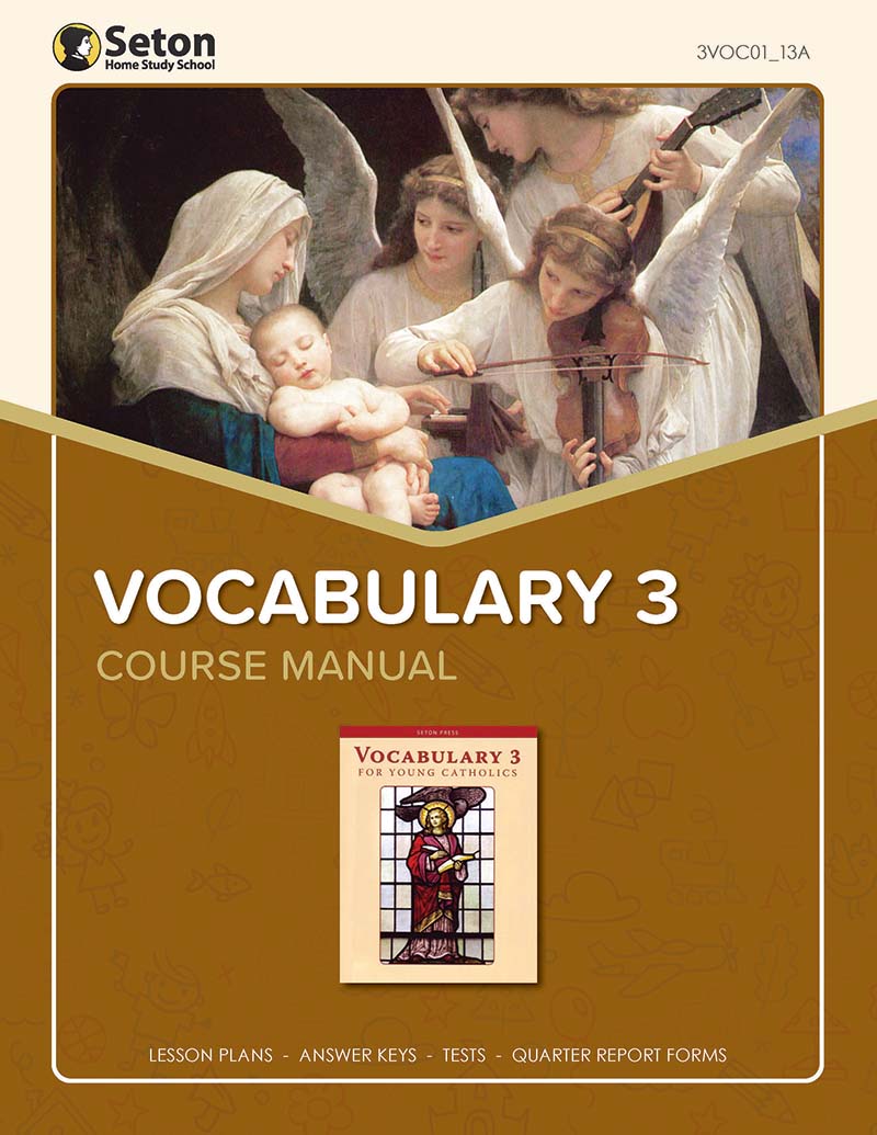 3VOC01_13A - 2022 - 011922_Page_01