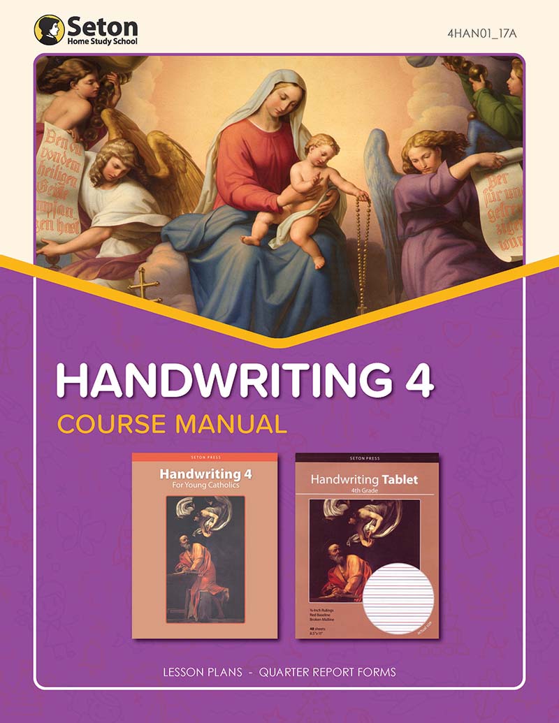 4HAN01_17A - 2022 - 072122_Page_01