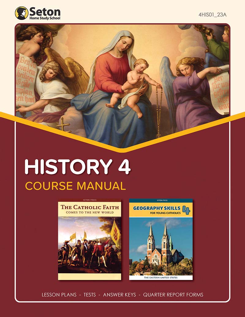 4HIS01_23A - 2023 - 060223_Page_01