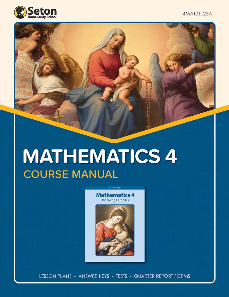 4MAT01_23A - 2023 (For 2022 Book) - 062623_Page_01