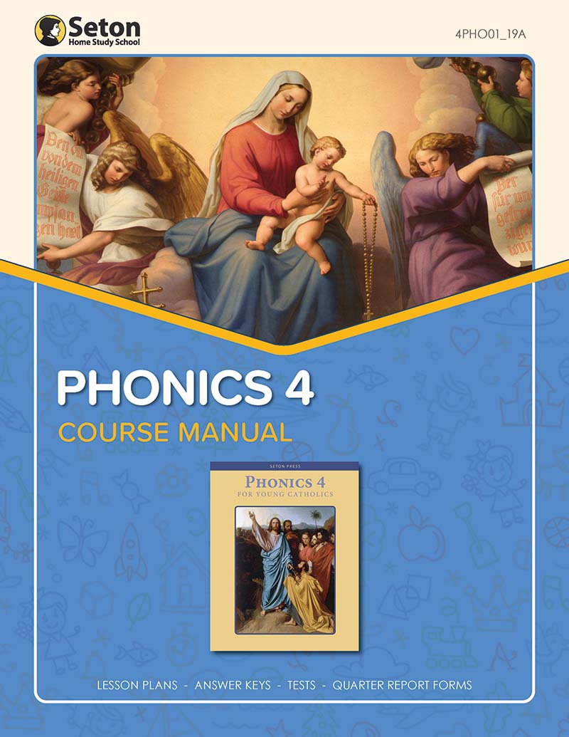 4PHO01_19A - 2022 - 060322_Page_01