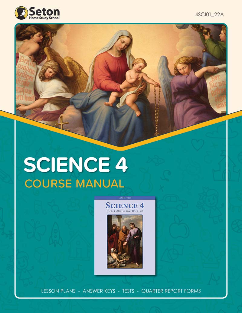 4SCI01_22A - 2023 - 022023_Page_01