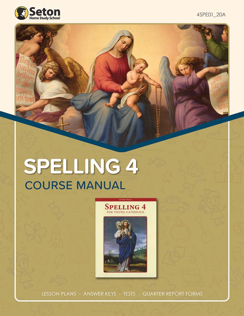 4SPE01_20A - 2022 - 021522_Page_01