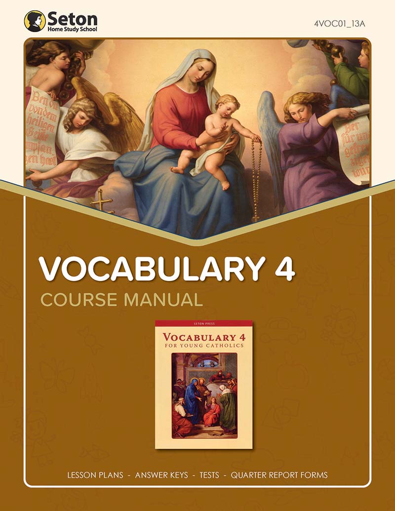 4VOC01_13A - 2022 - 012722_Page_01