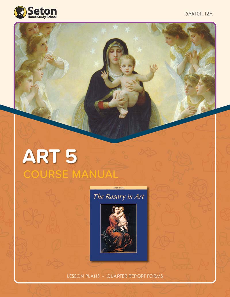 5ART01_12A - 2022 - 072522_Page_01