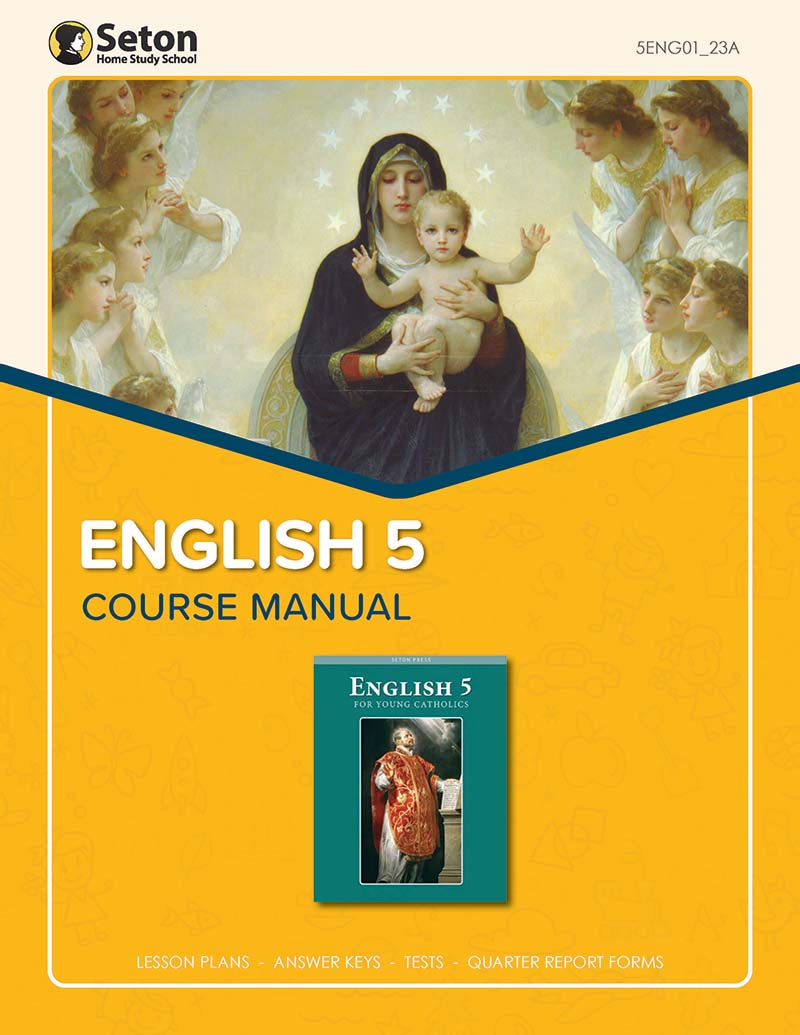 5ENG01_23A - 2023 - 041423_Page_001