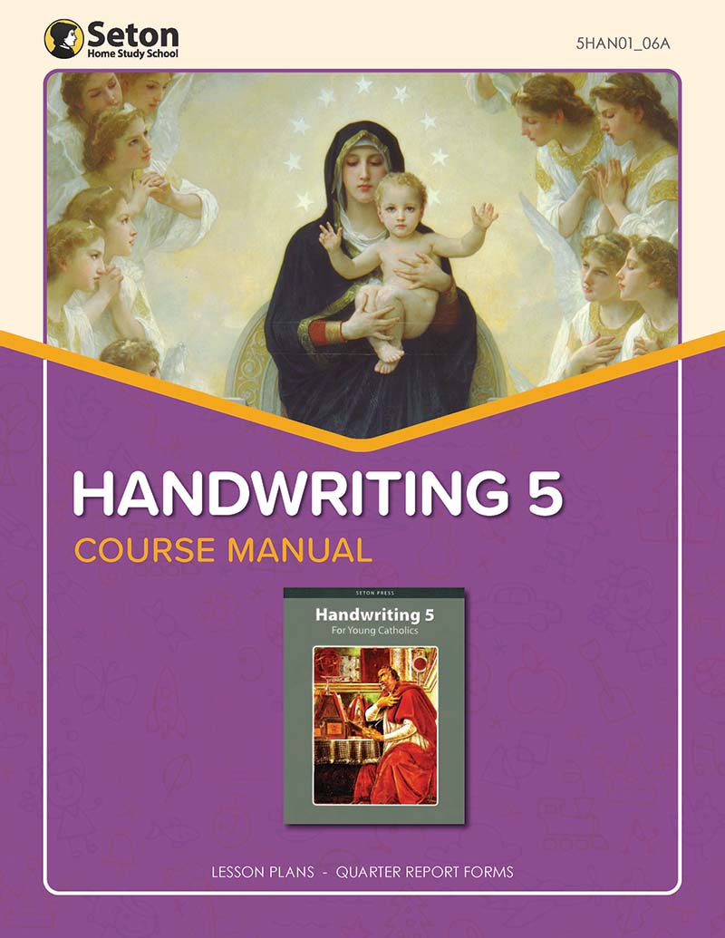 5HAN01_06A - 2023 - 031023_Page_01