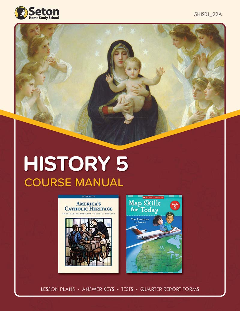 5HIS01_22A - 2022 - 081822_Page_001