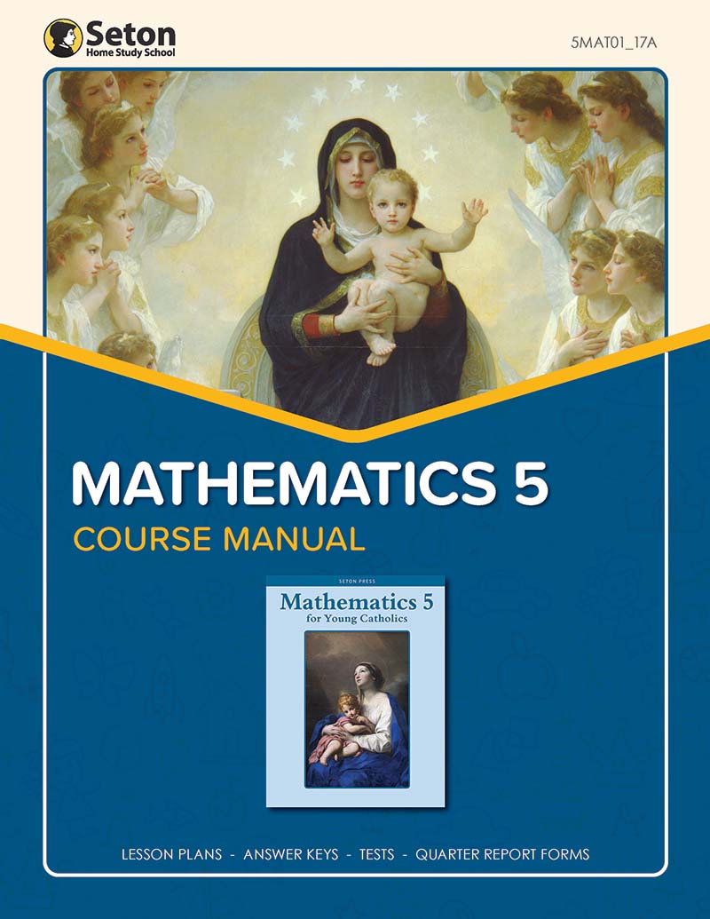 5MAT01_17A - 2023 - 070623_Page_001