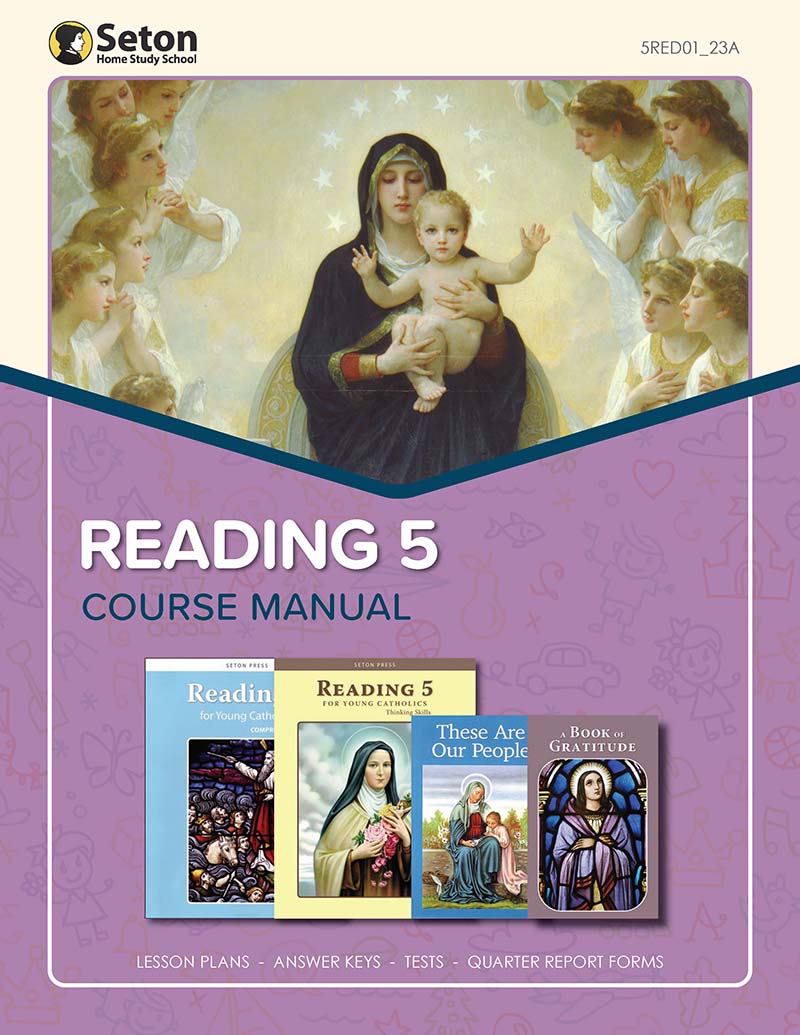 5RED01_23A - 2023 - 111822_Page_001