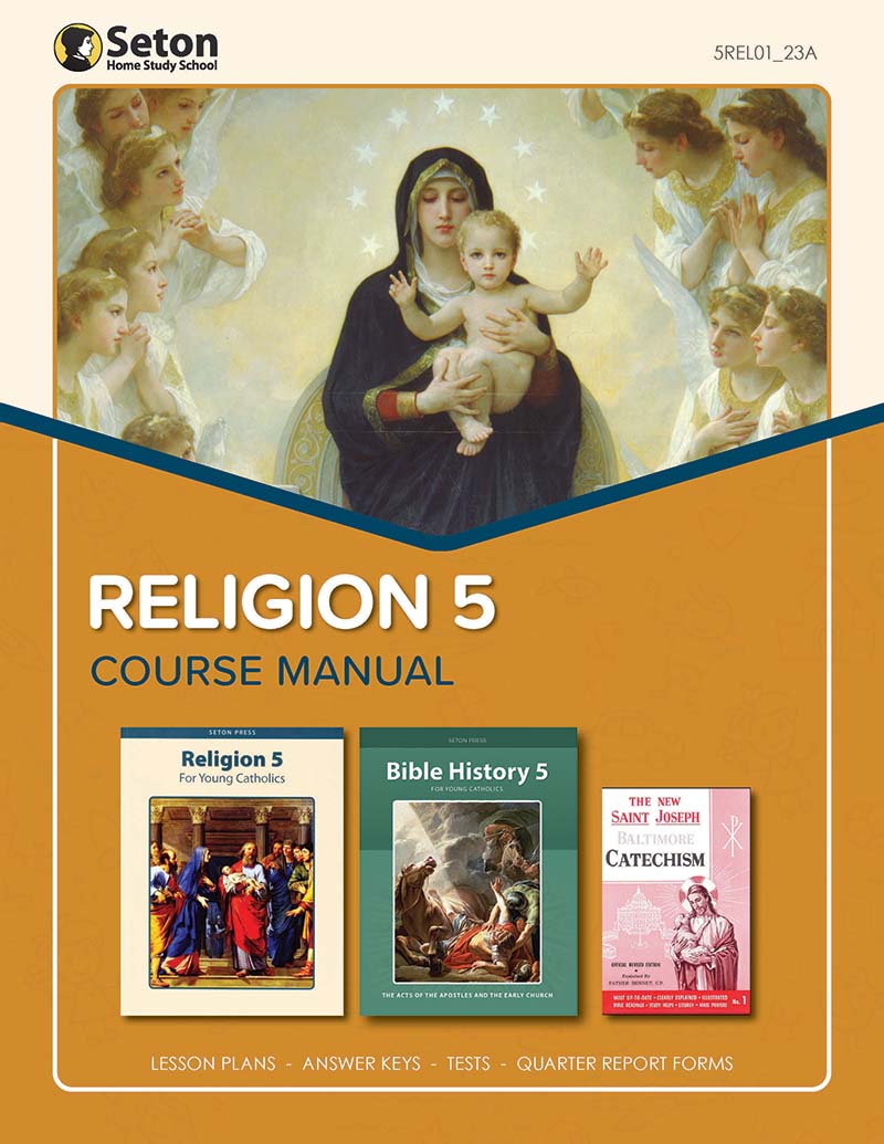 5REL01_23A - 2023 - 061623_Page_001