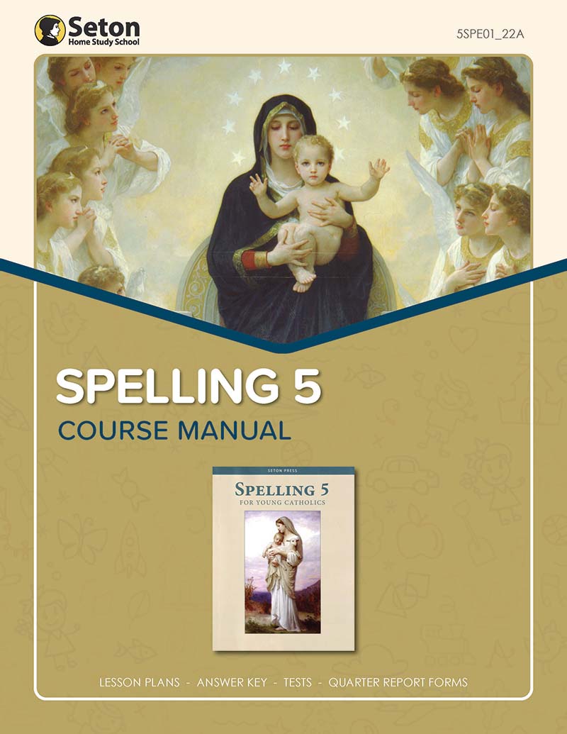 5SPE01_22A - 2022 - 052722_Page_01