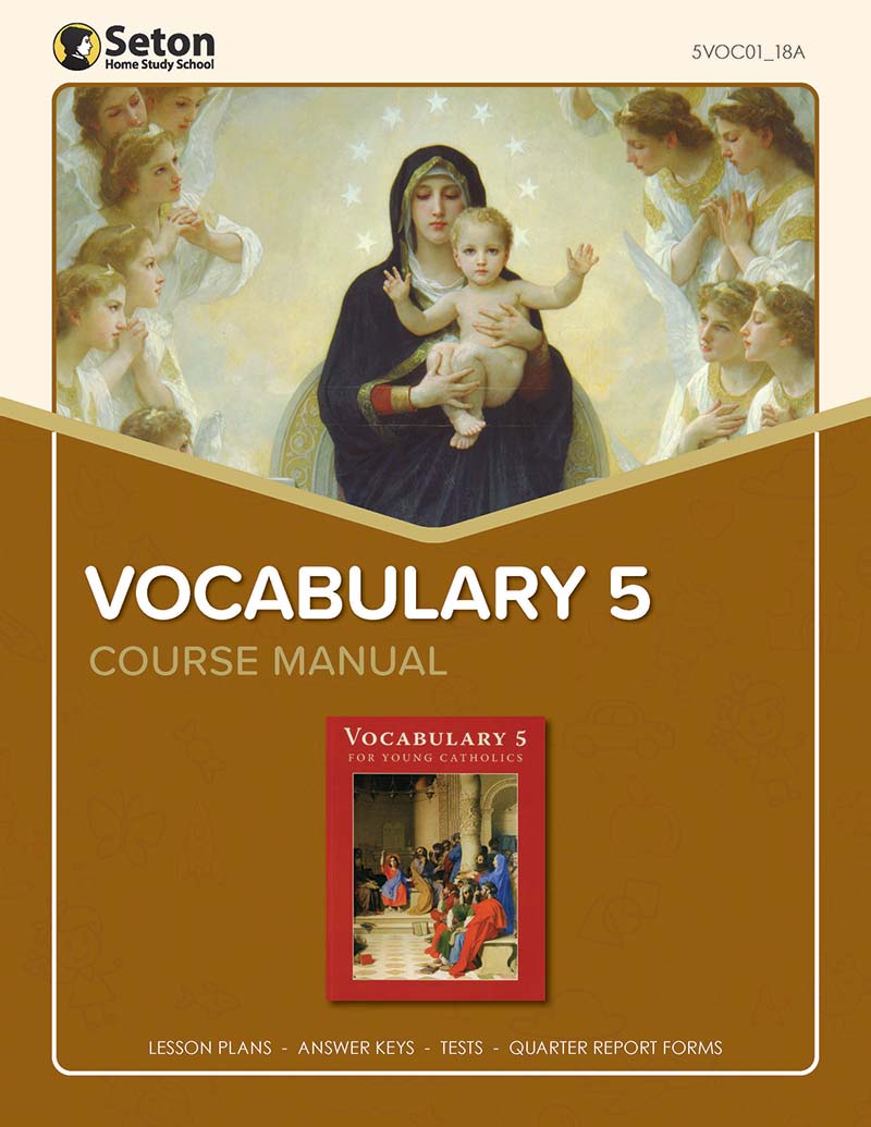 5VOC01_18A - 2022 - 081122_Page_001