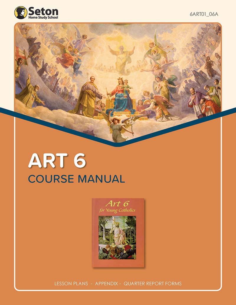 6ART01_06A - 2022 - 072622_Page_01