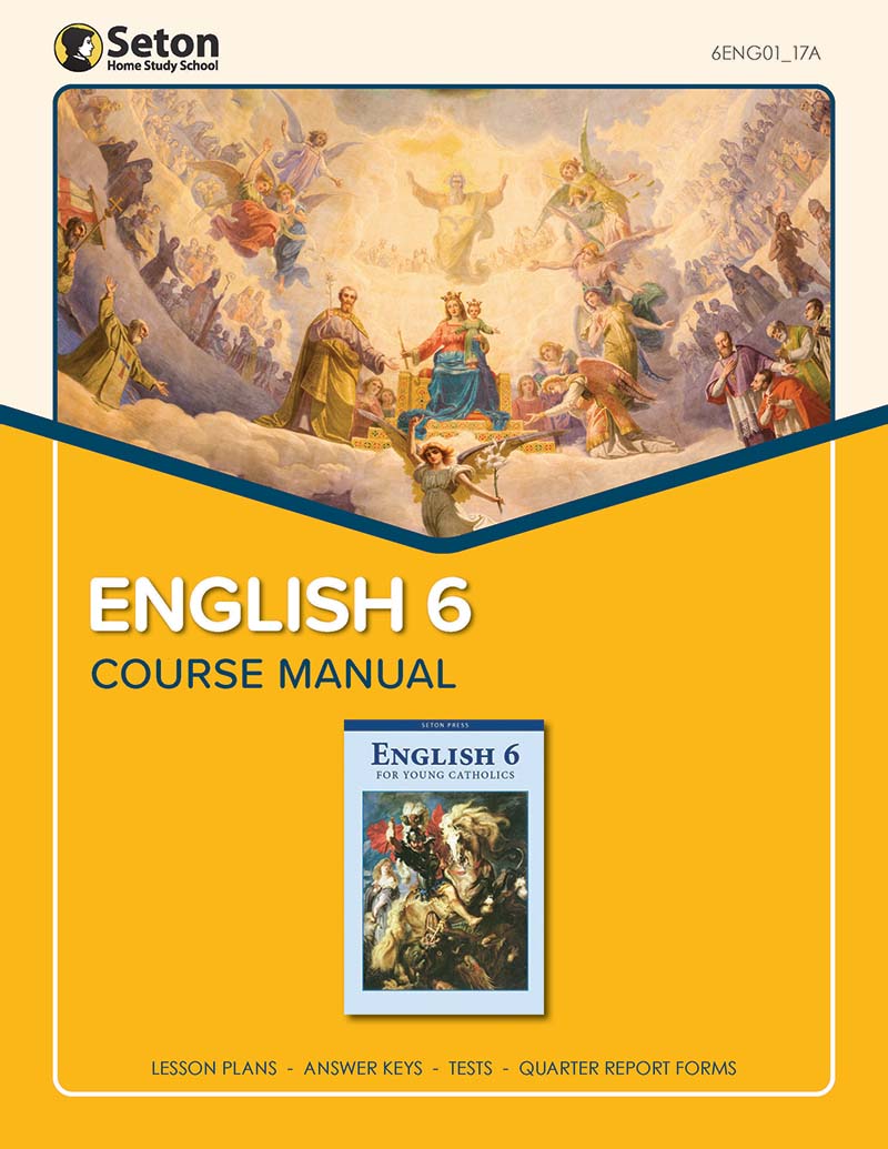 6ENG_17A - 2022 - 093022_Page_001