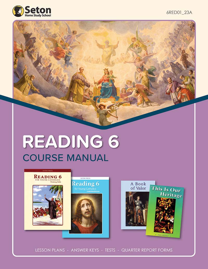 6RED01_23A - 2023 - 060723_Page_001