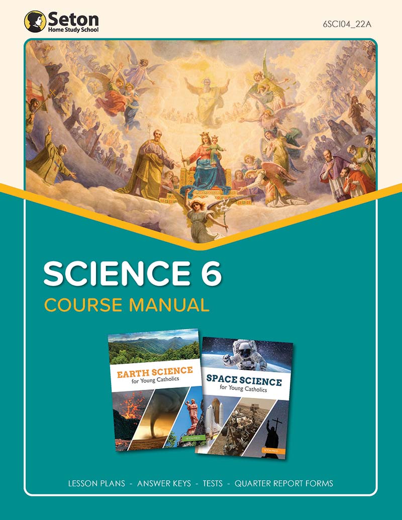 6SCI04_22A - 2022 - 052322_Page_001