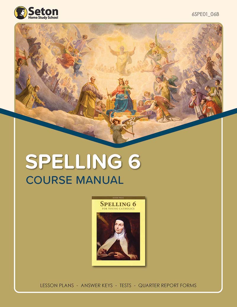 6SPE01_06B - 2022 - 032122_Page_01