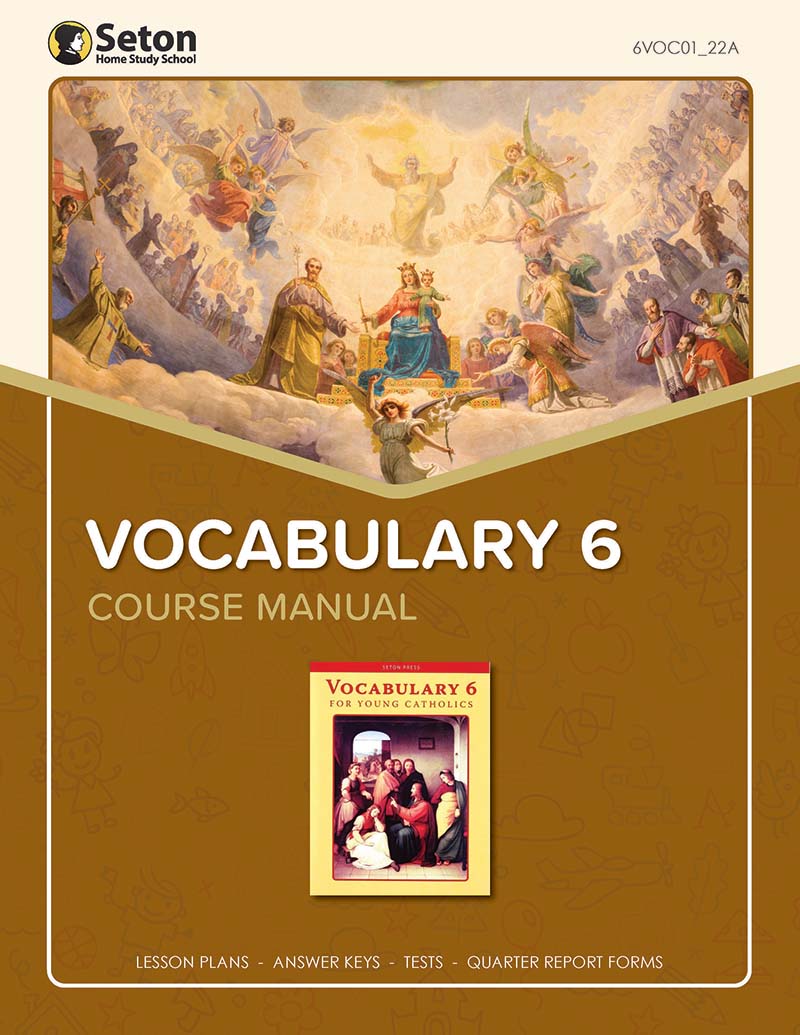 6VOC01_22A - 2022 - 031622_Page_01