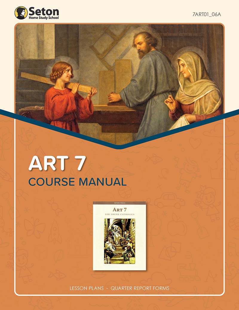 7ART01_06A - 2022 - 031122_Page_01