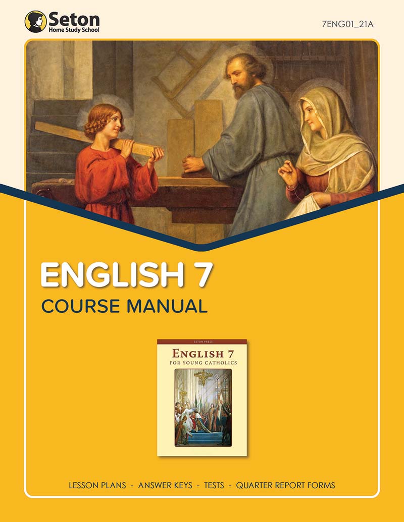 7ENG01_21A - 2023 - 020123_Page_001